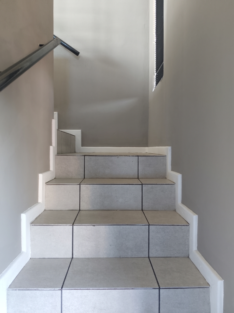 To Let commercial Property for Rent in Steenberg Western Cape